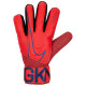 Nike Γάντια τερματοφύλακα Goalkeeper Match